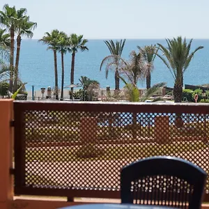 Apartamentos Don Júan Apartahotel Manilva