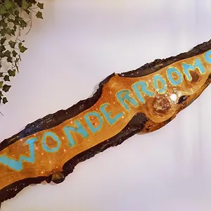 Wonder Pensión Nerja