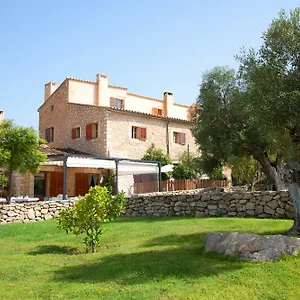 3* Hotel Ses Cases De Fetget